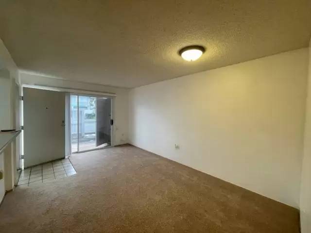 cover background