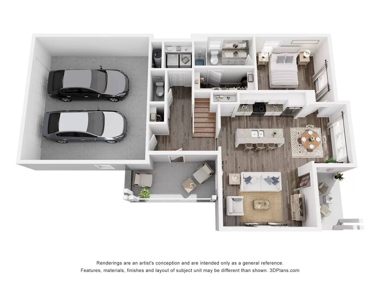 Property Image 10