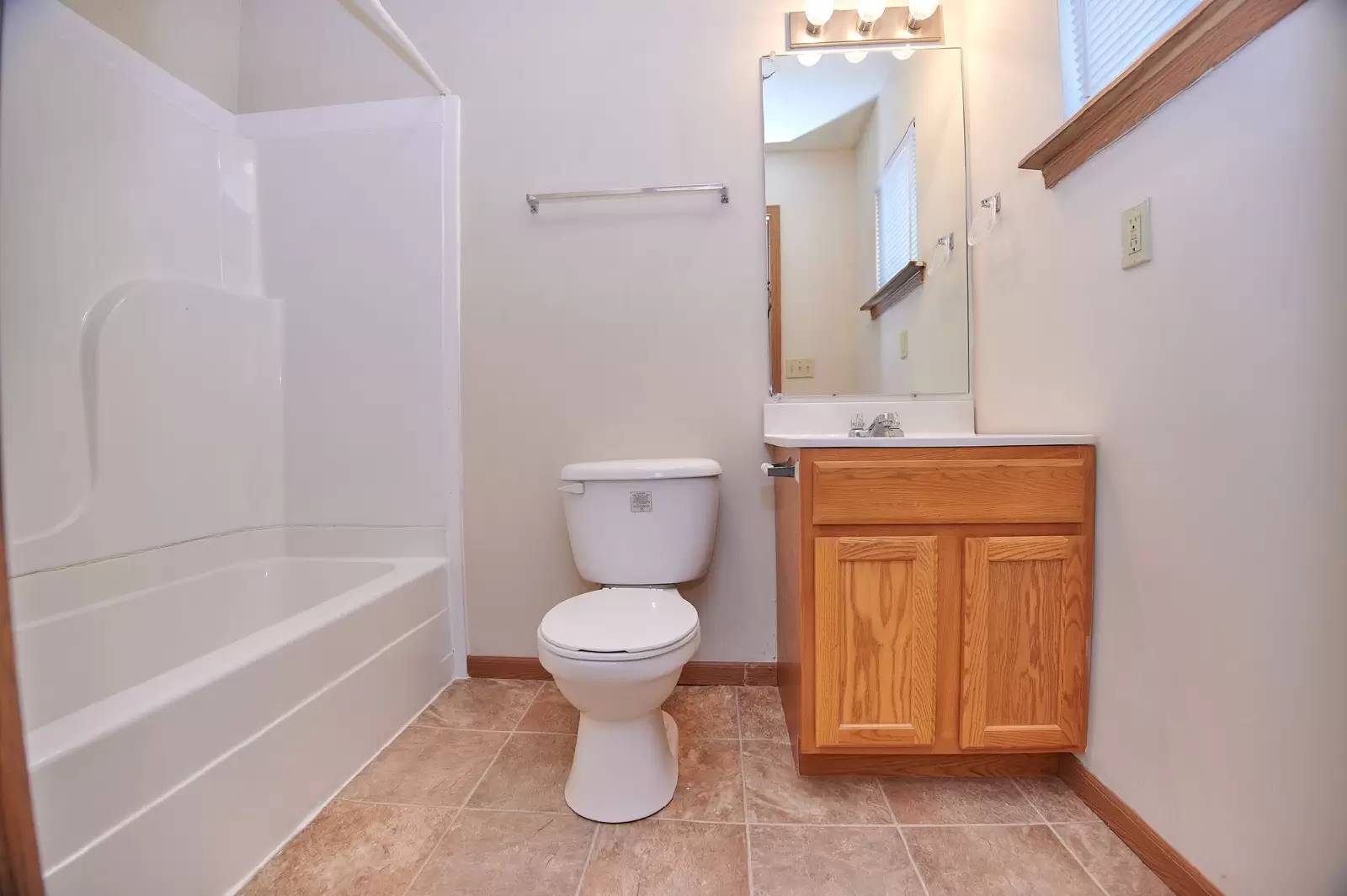 Property Image 70