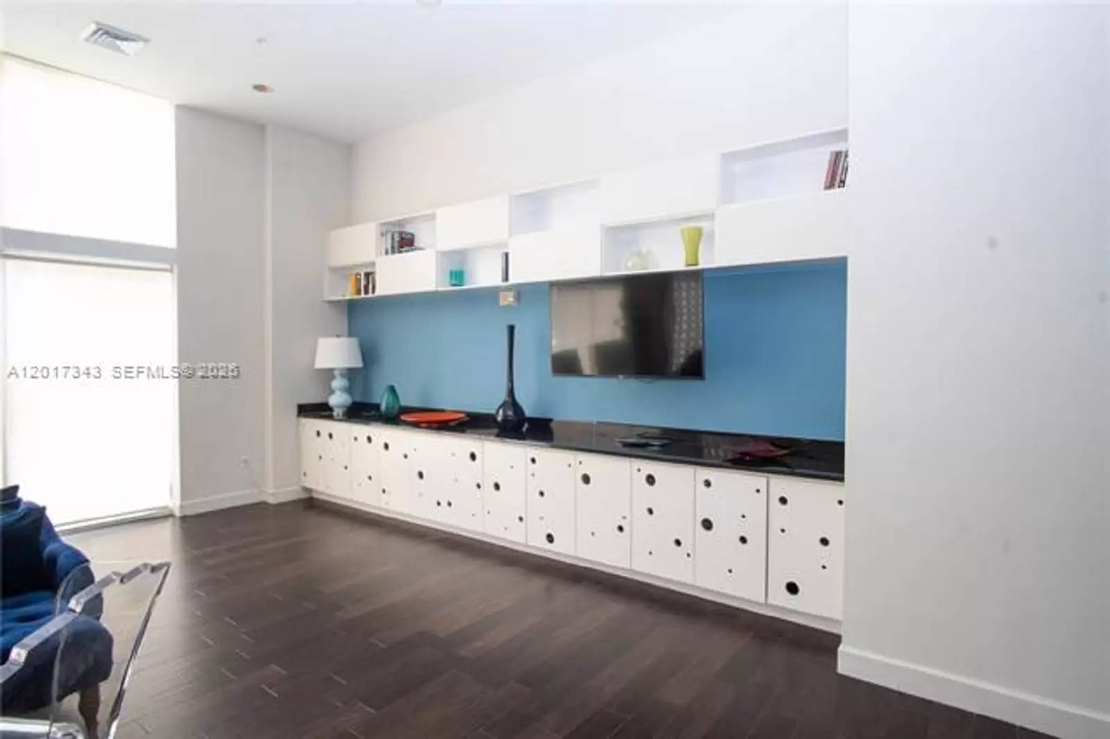 Property Image 61