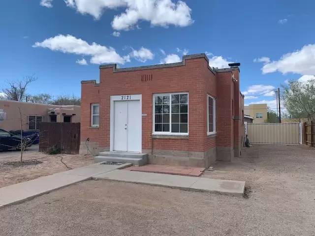 Property Image 1