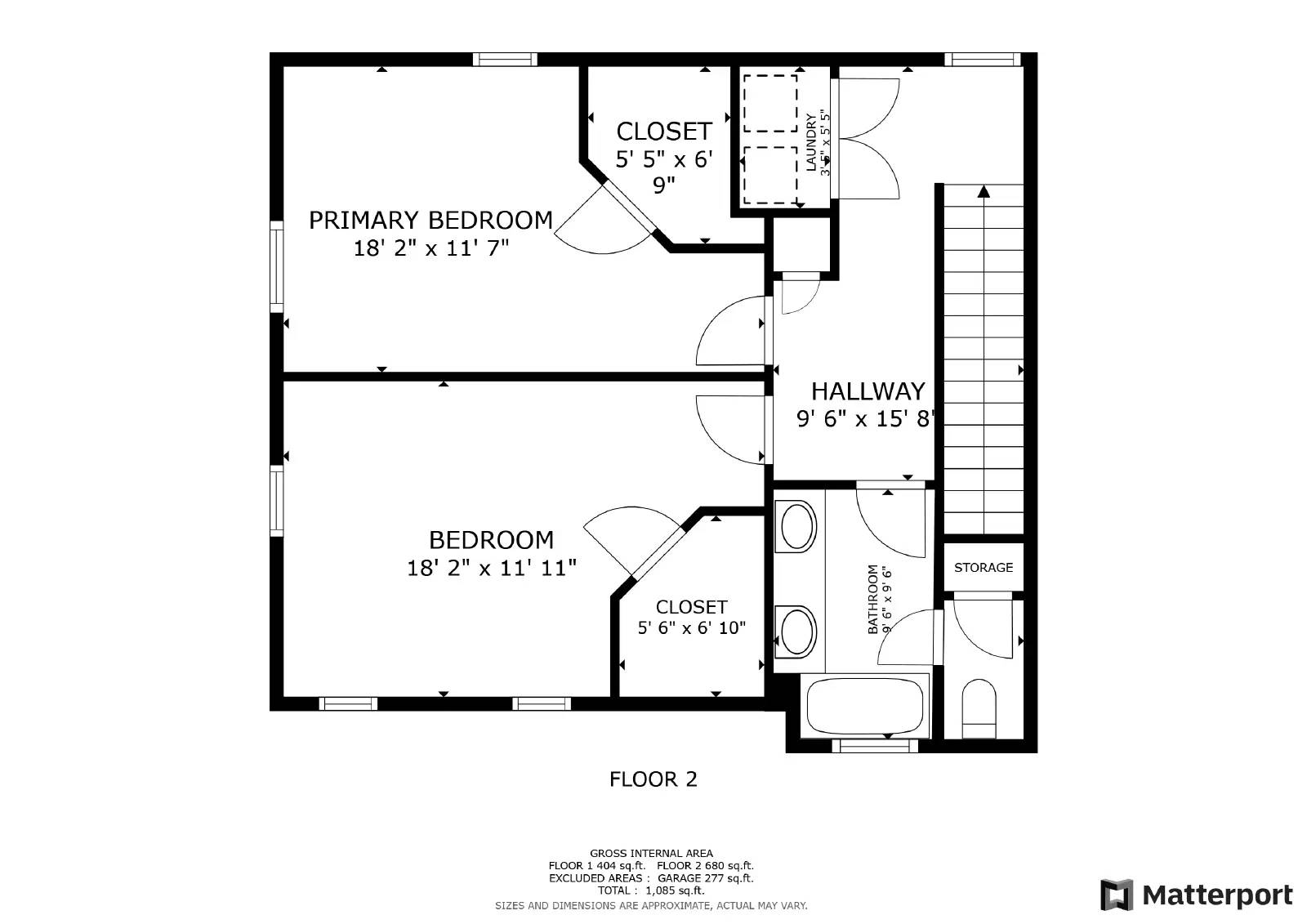Property Image 15