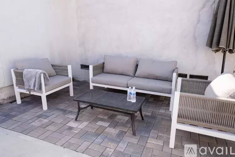 Property Image 71