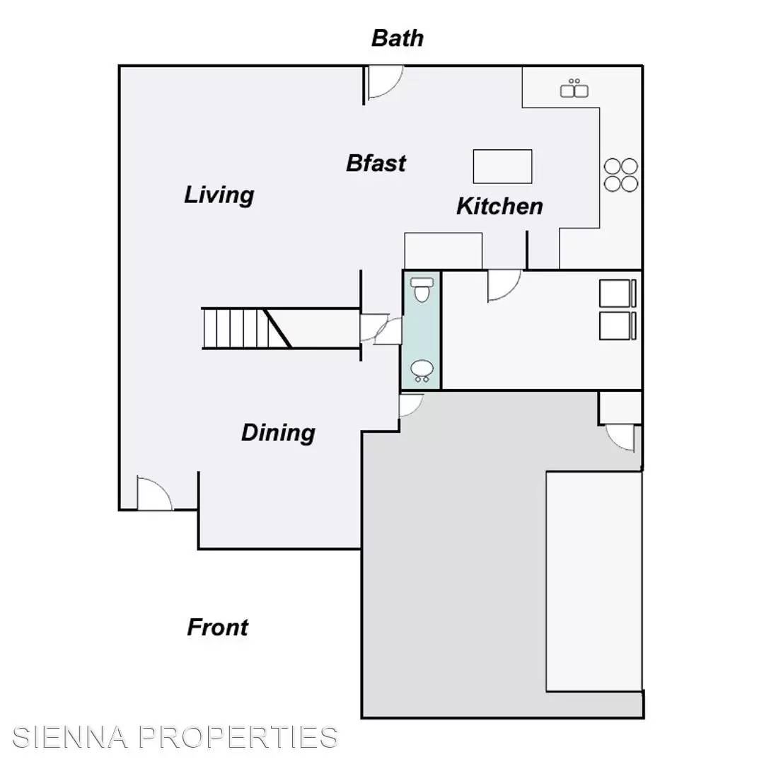 Property Image 26