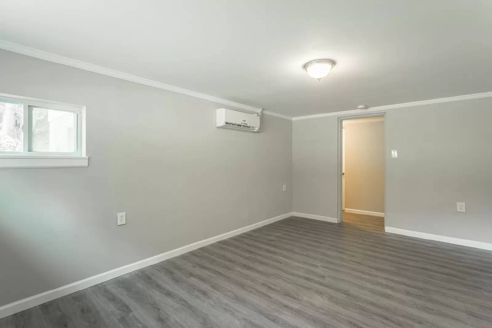 Property Image 84