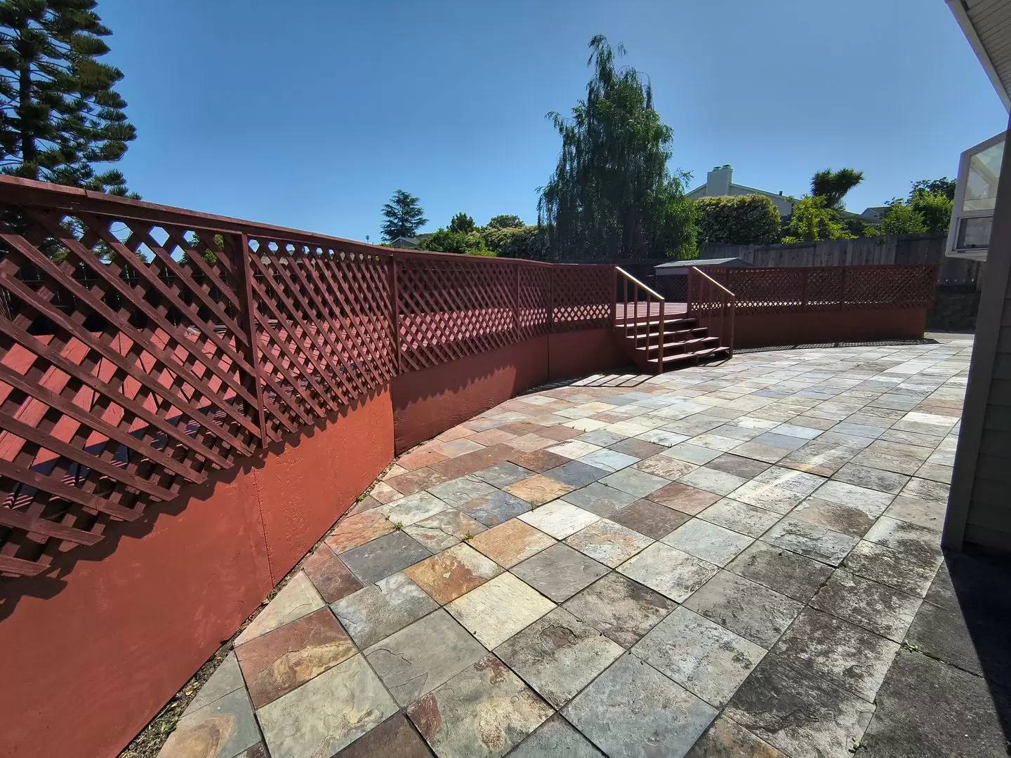 Property Image 59