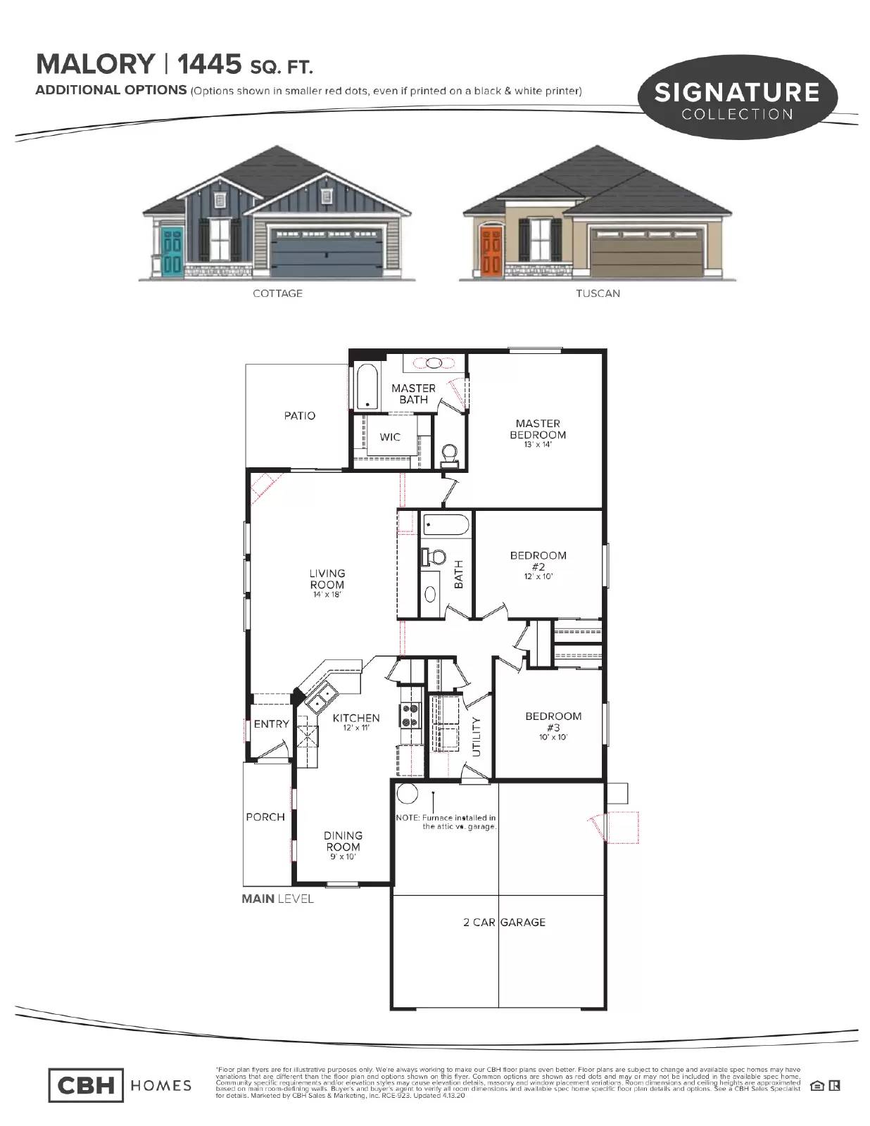 Property Image 24