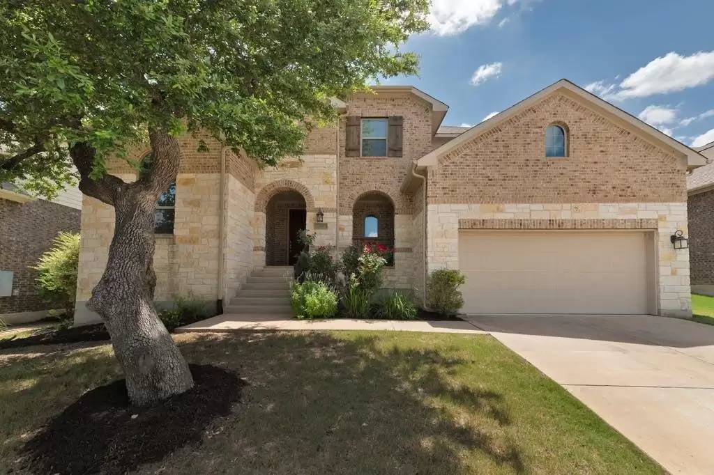 cover background