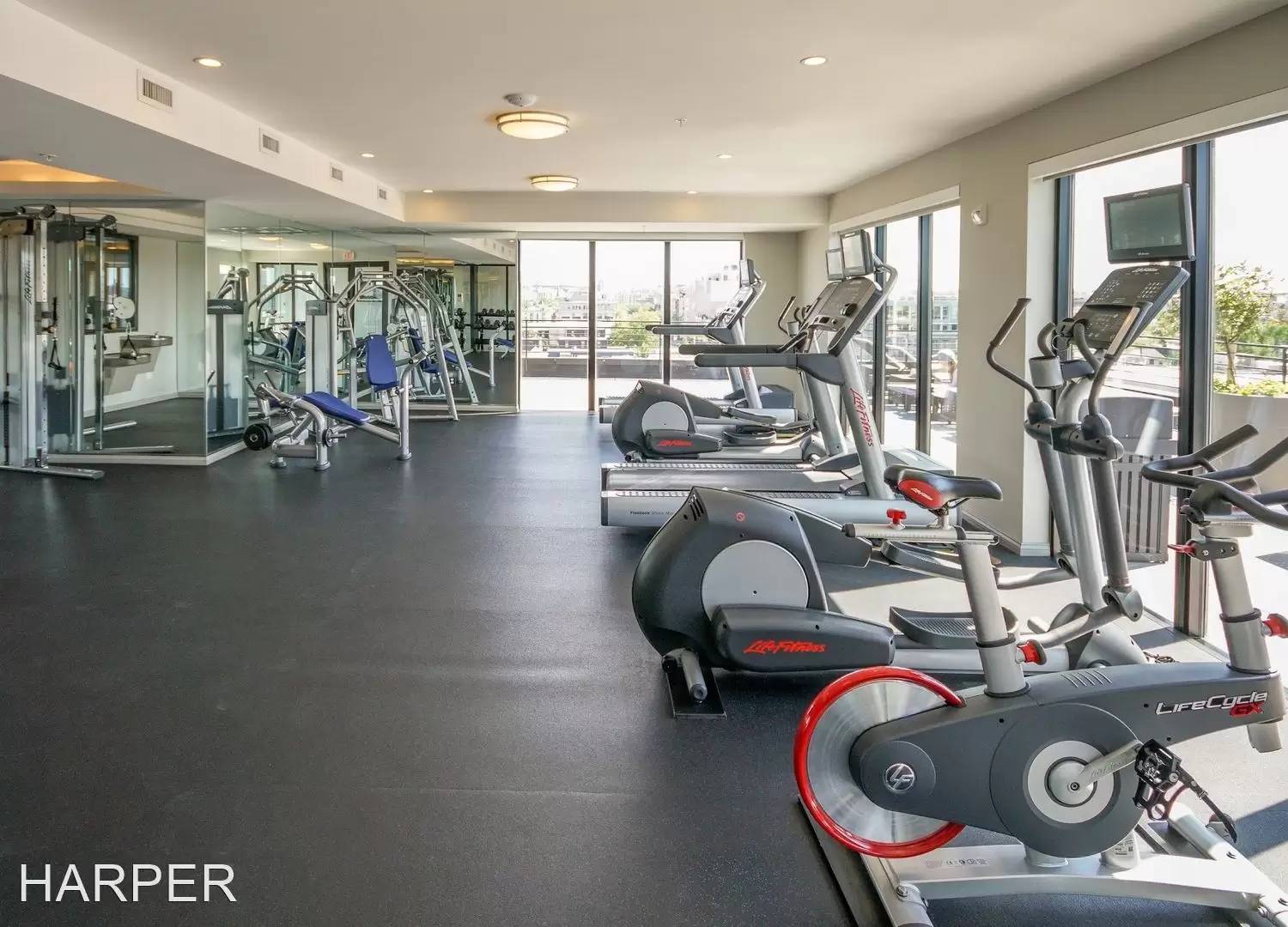 Property Image 6