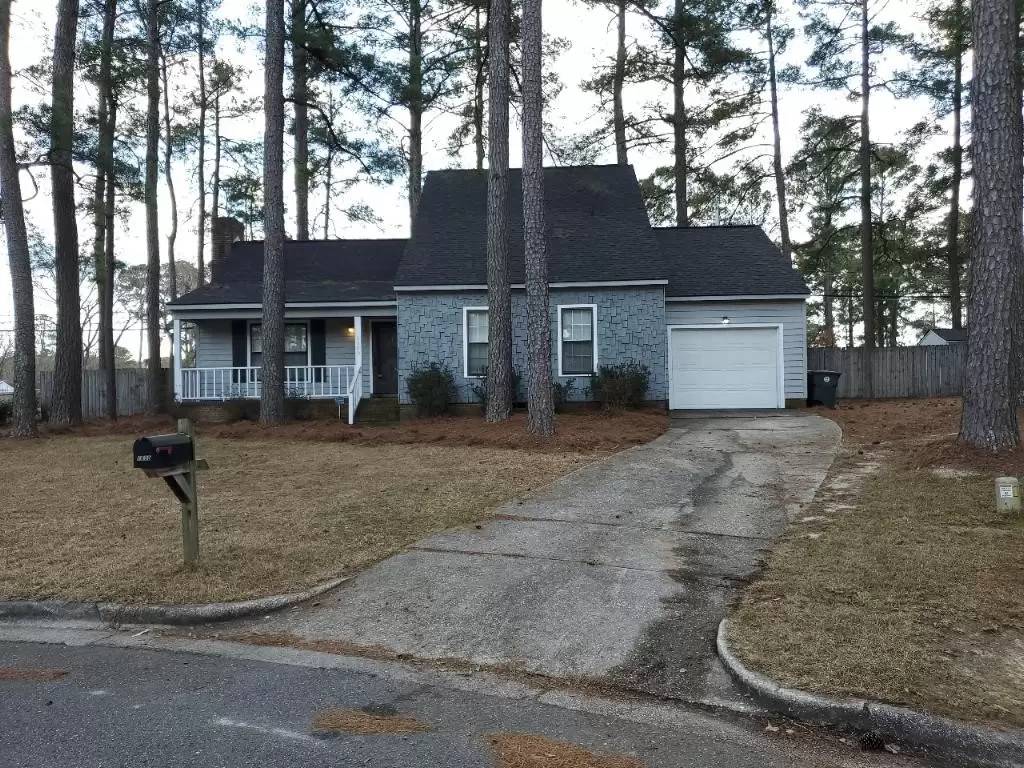 Property Image 19
