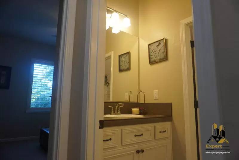 Property Image 55