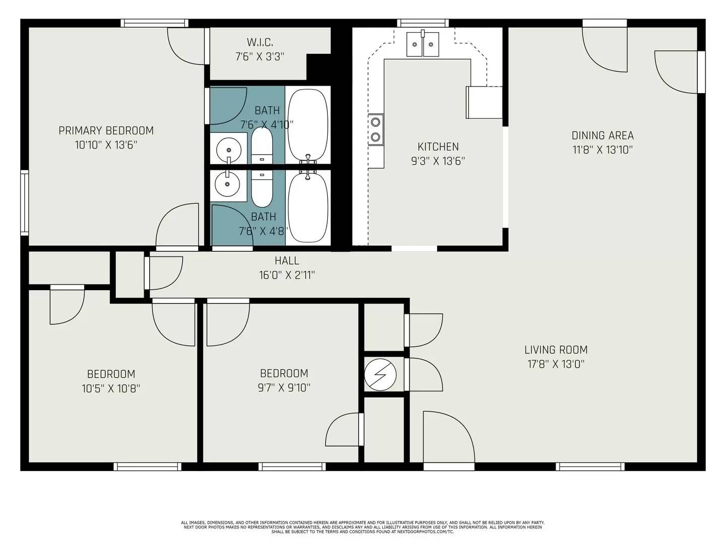 Property Image 17