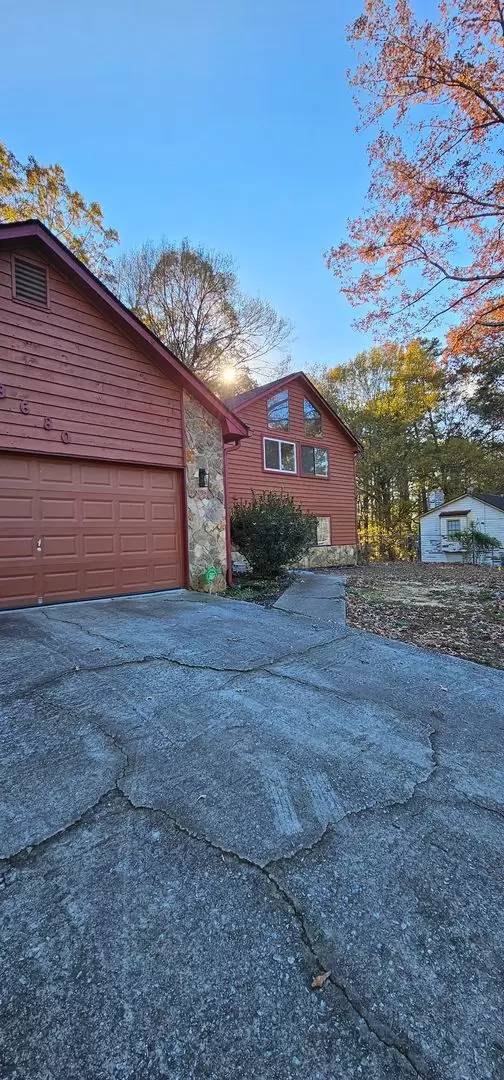 Property Image 121