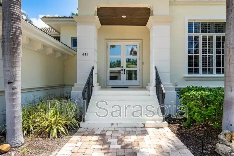Property Image 105