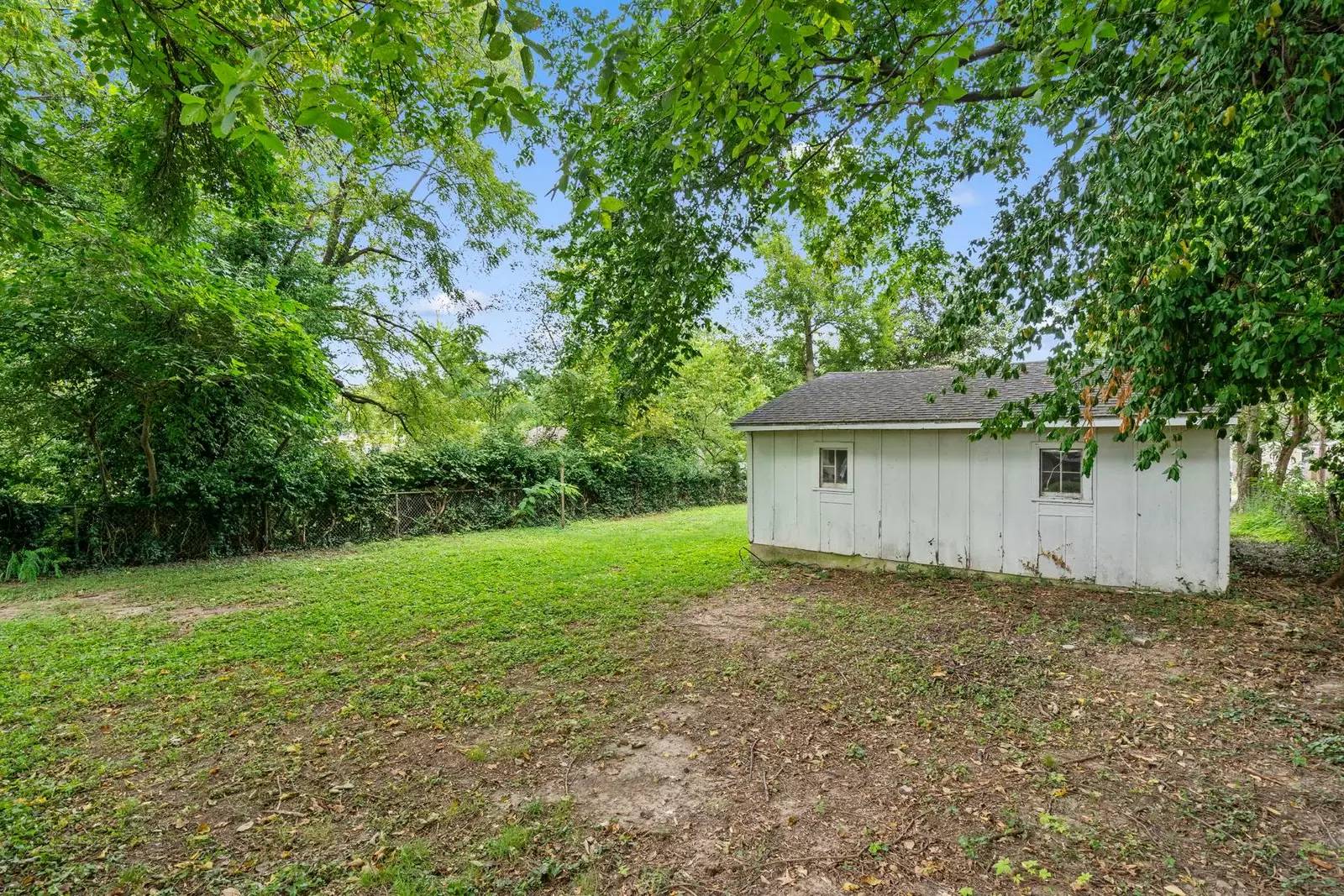 Property Image 20
