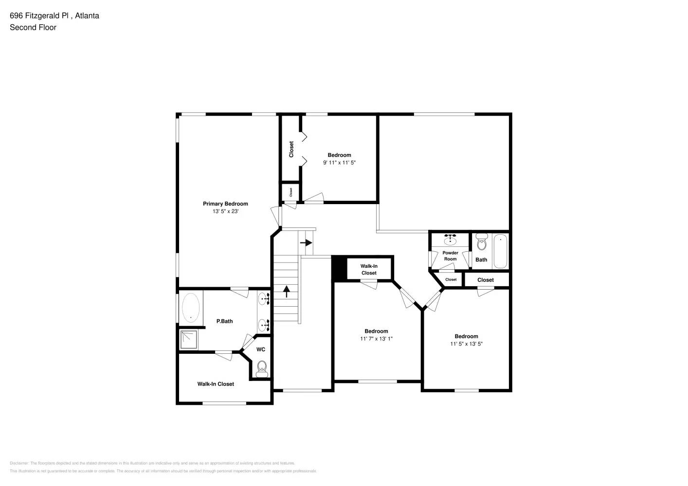 Property Image 3