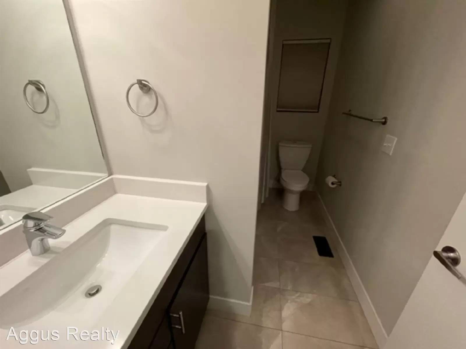 Property Image 68