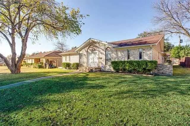 Property Image 1