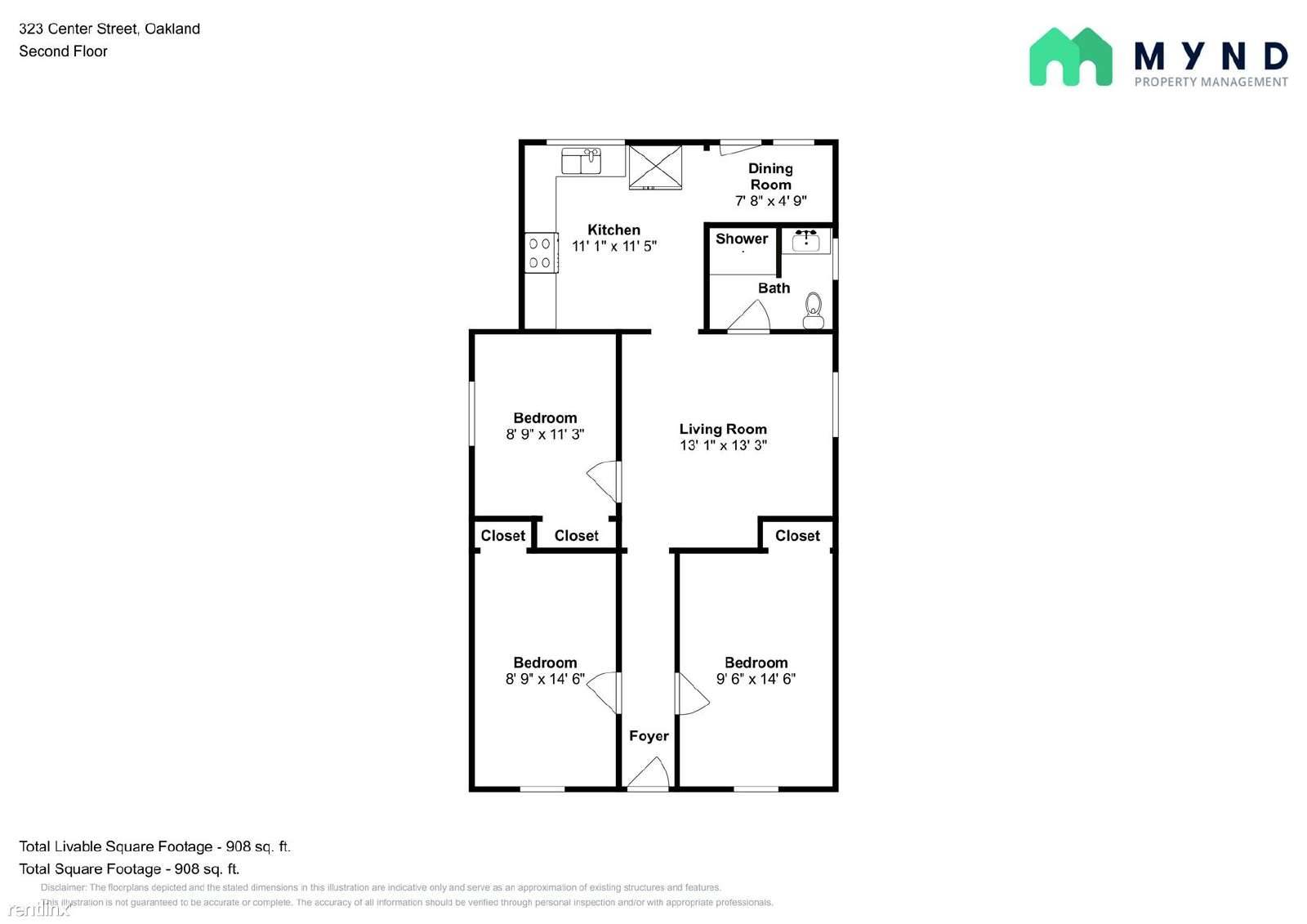 Property Image 14