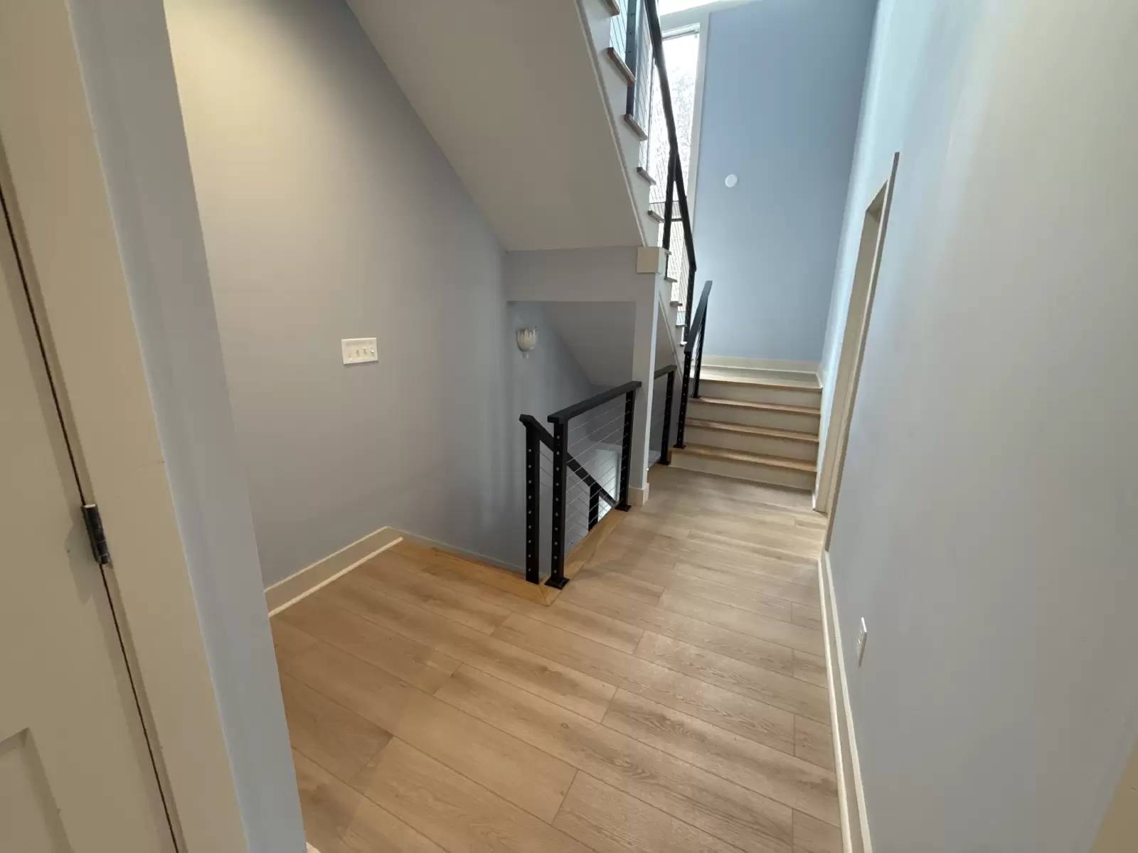 Property Image 73
