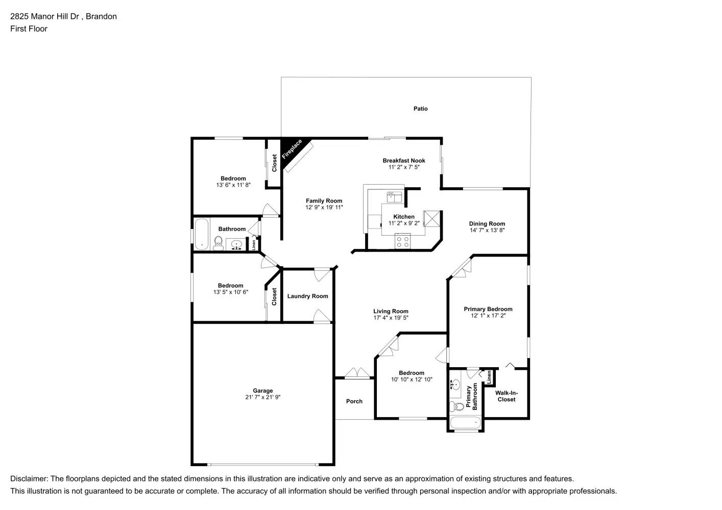 Property Image 4