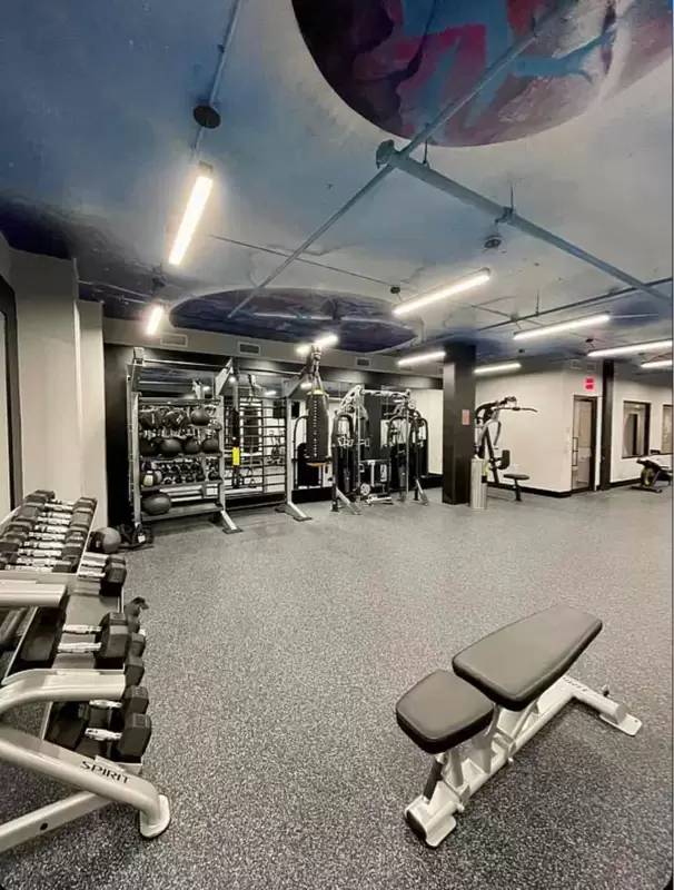 Property Image 7