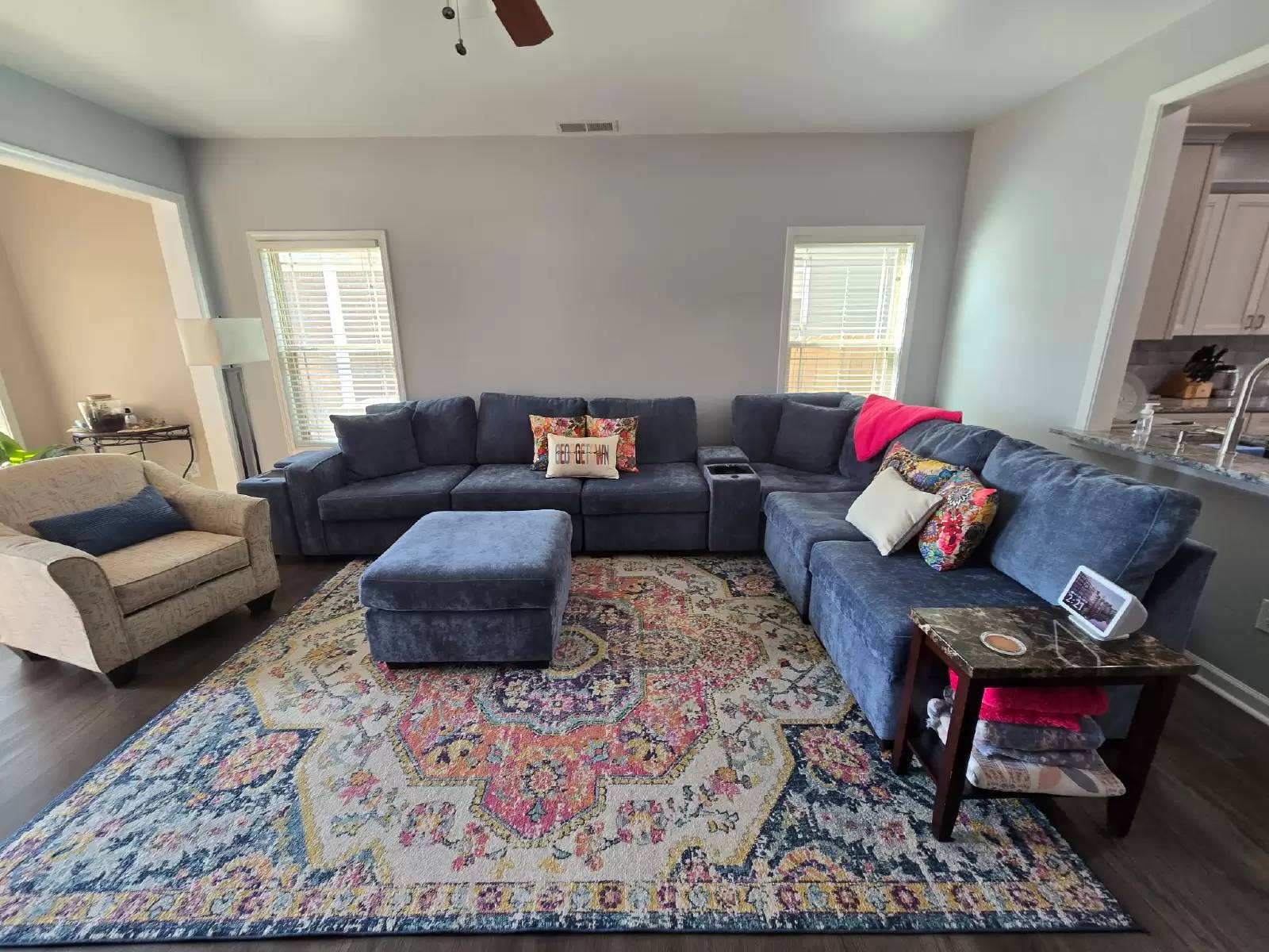 Property Image 39