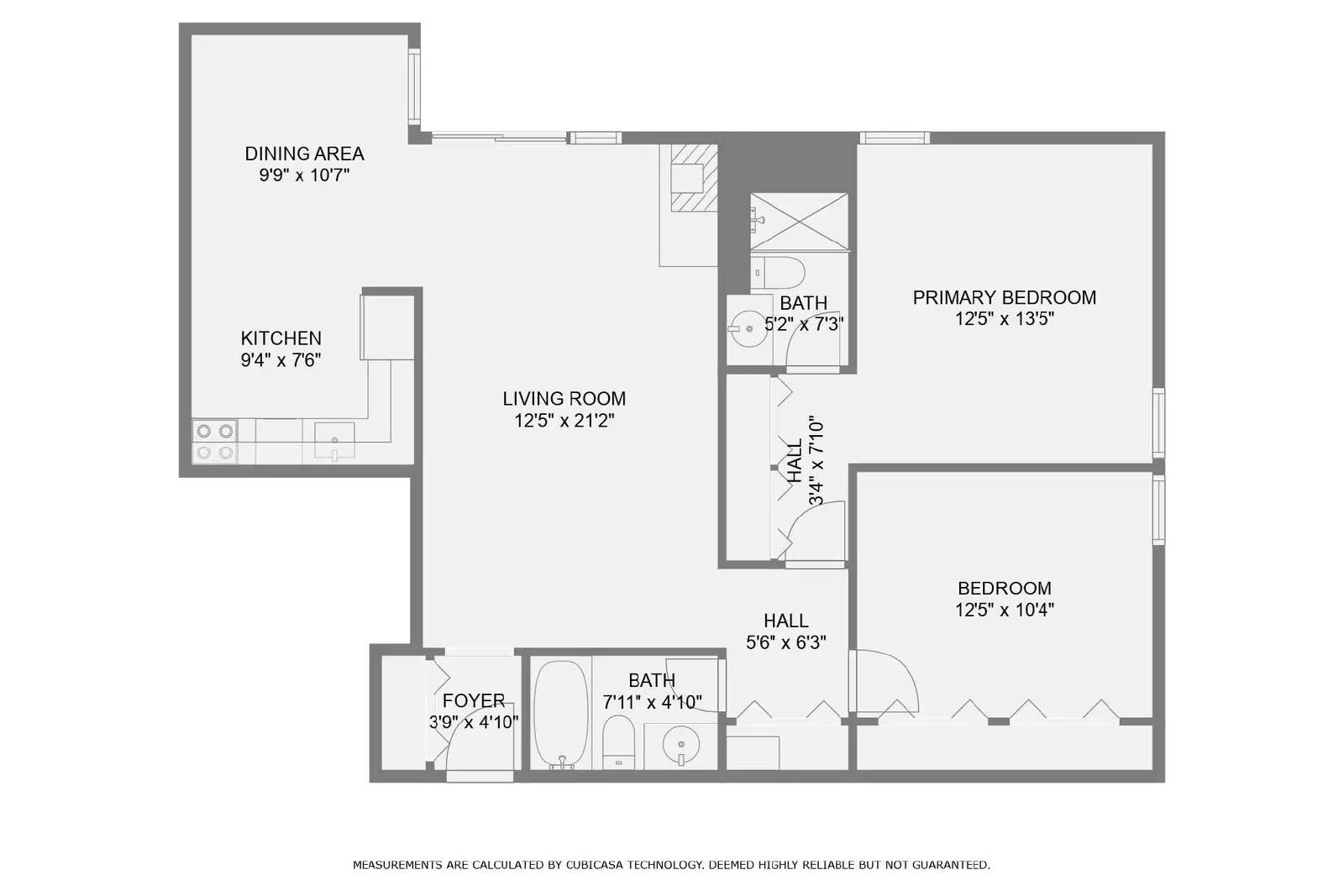 Property Image 21