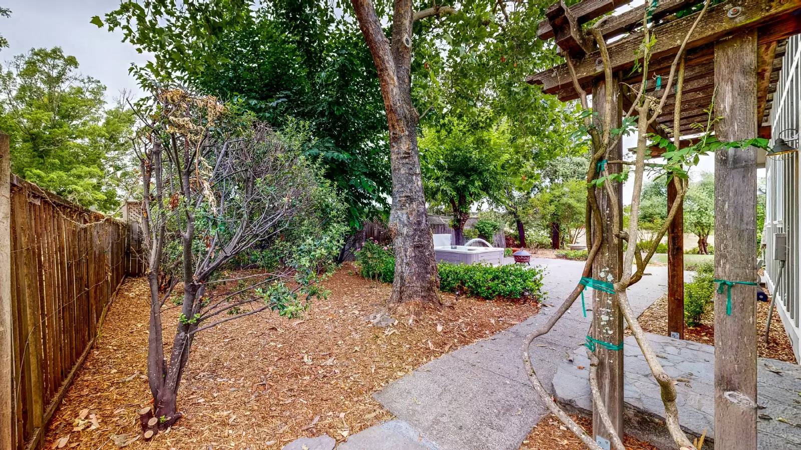 Property Image 81