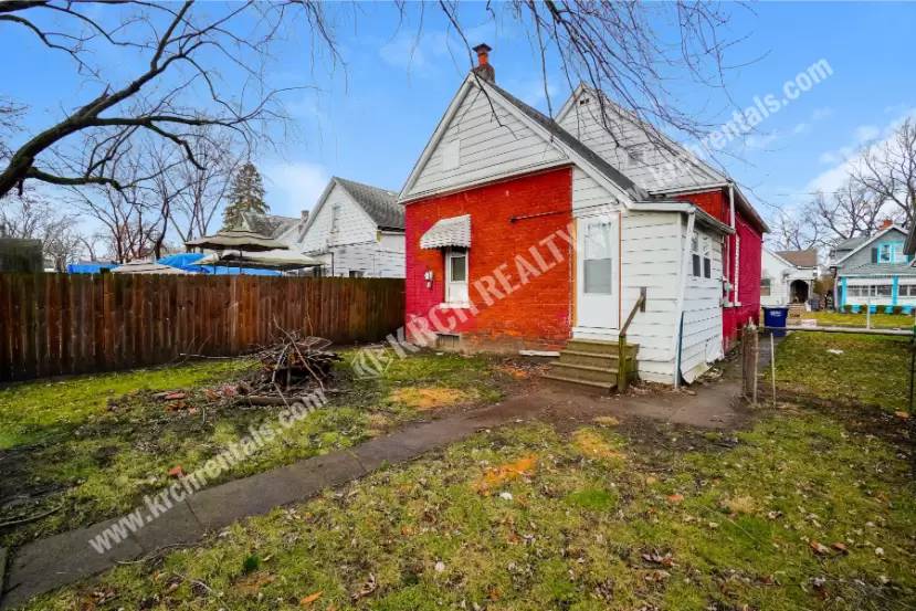 Property Image 20