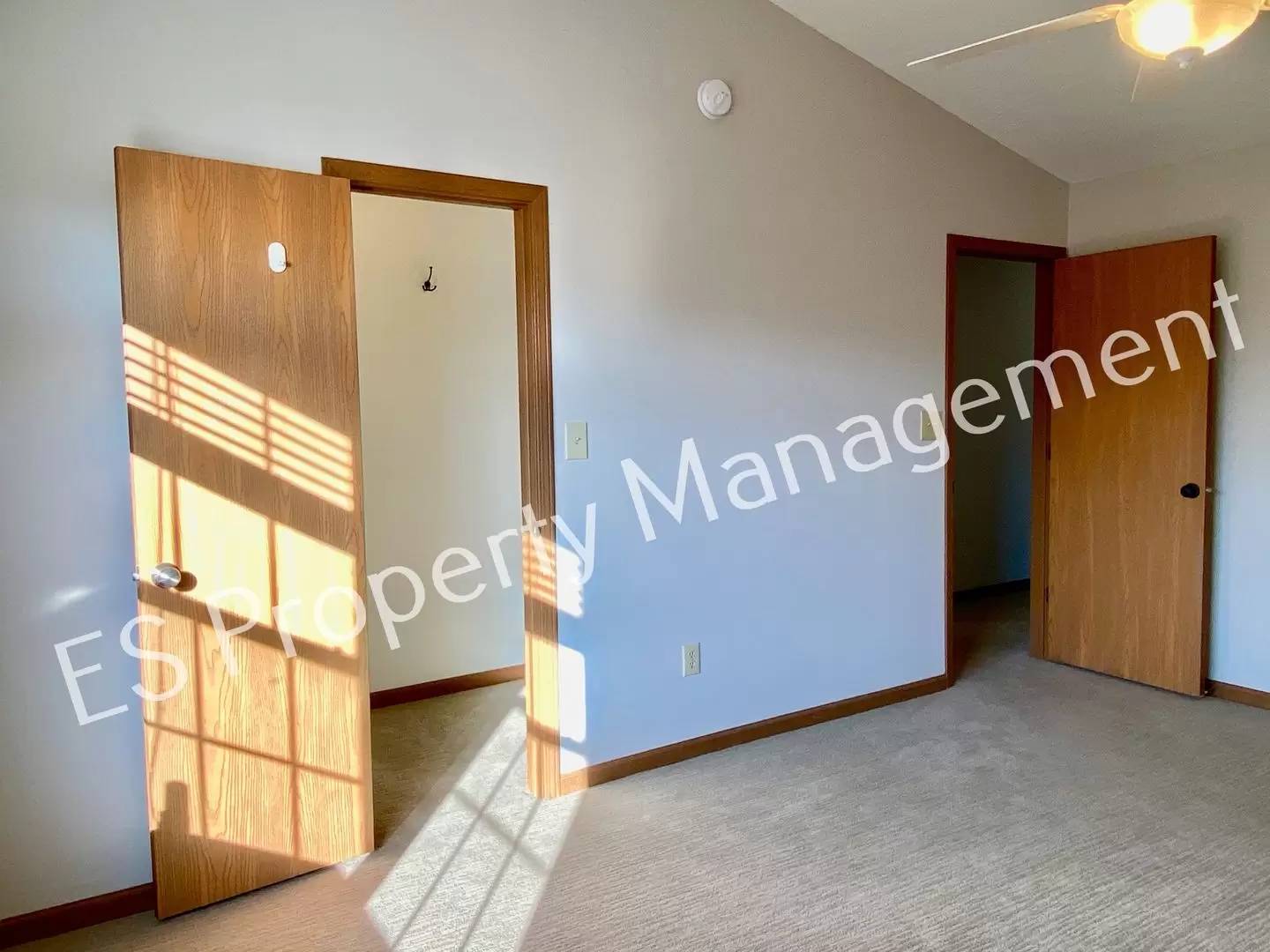 Property Image 58