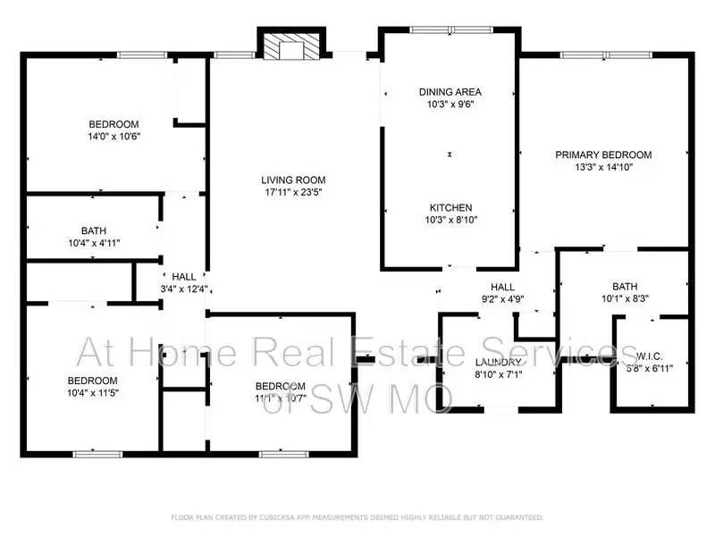 Property Image 13