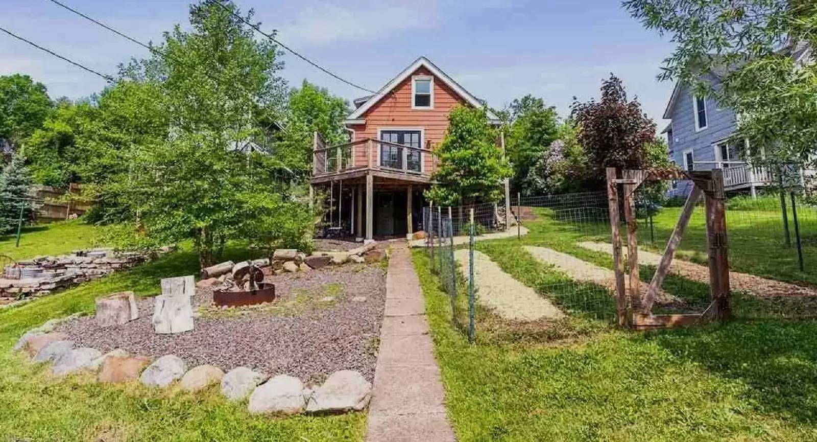 Property Image 21