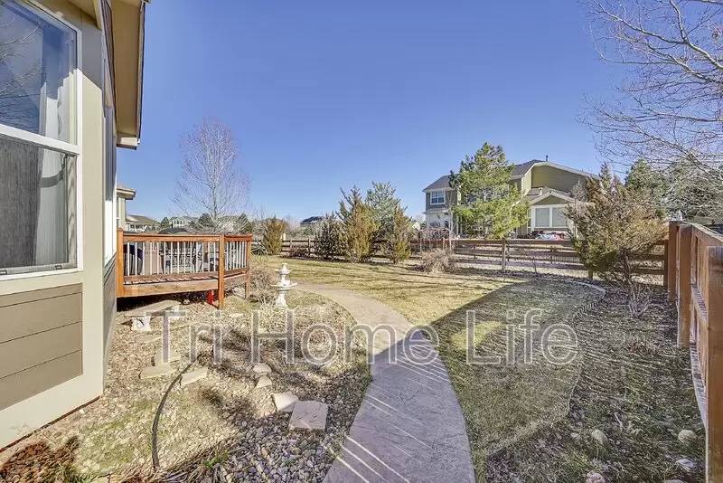 Property Image 54