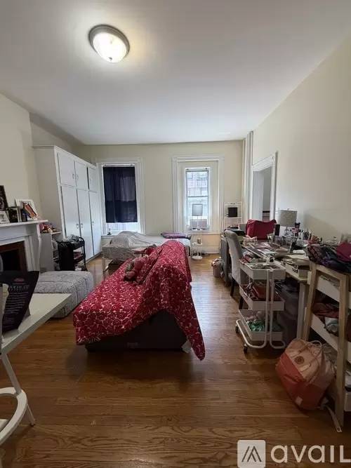 Property Image 6