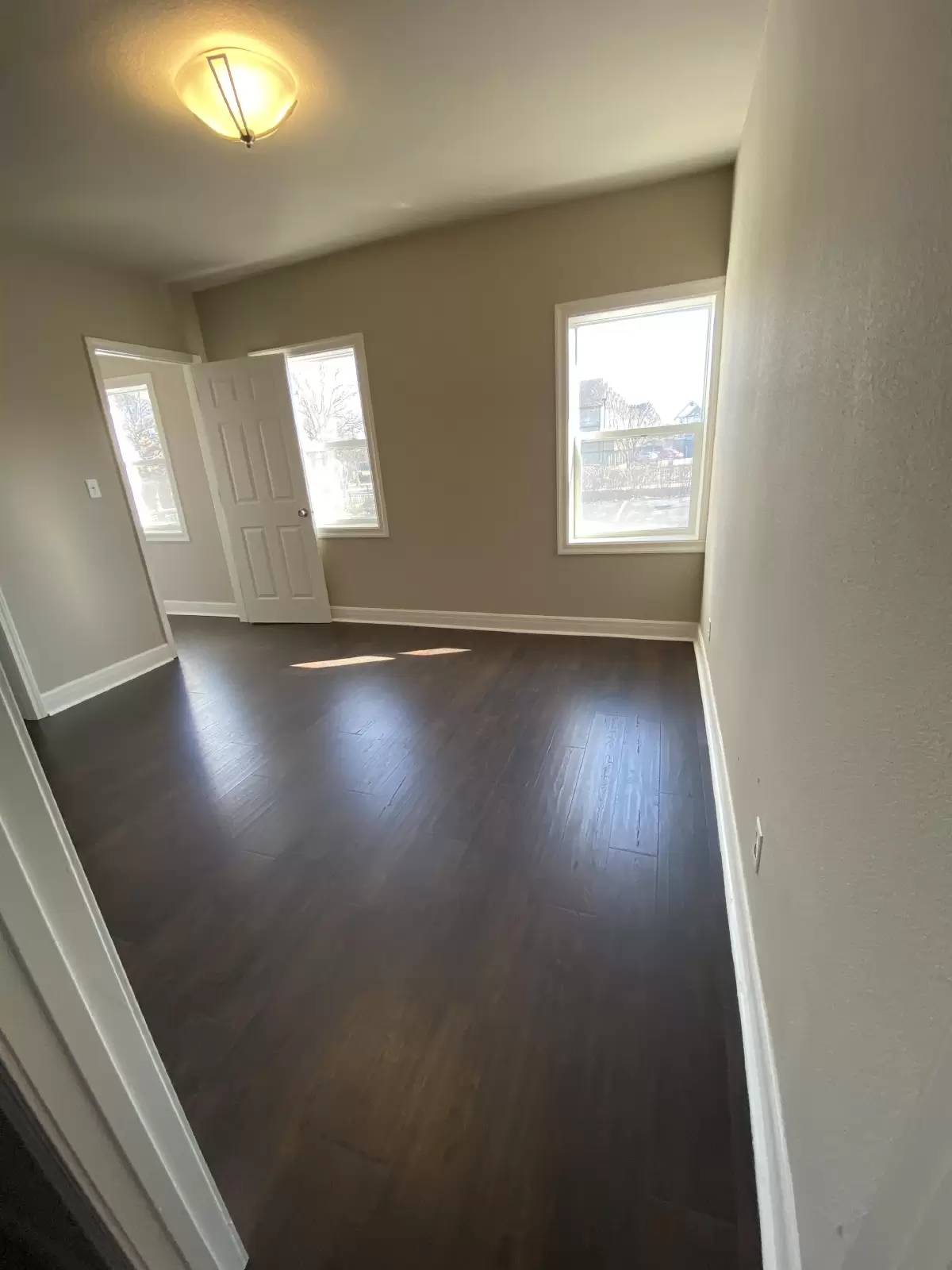 cover background