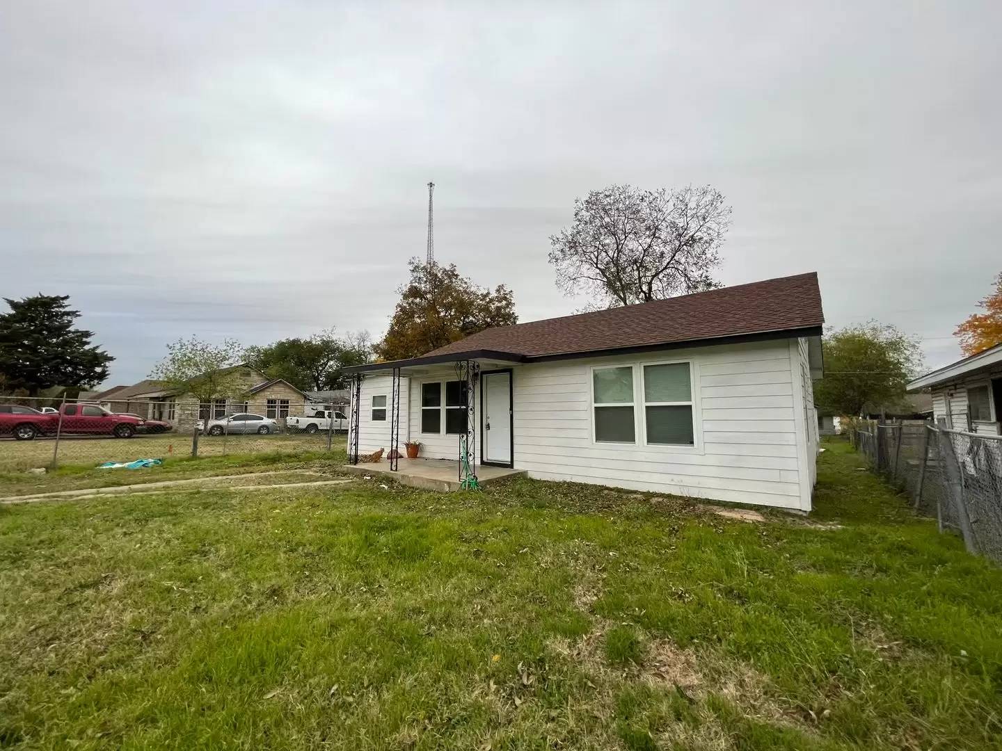 Property Image 13