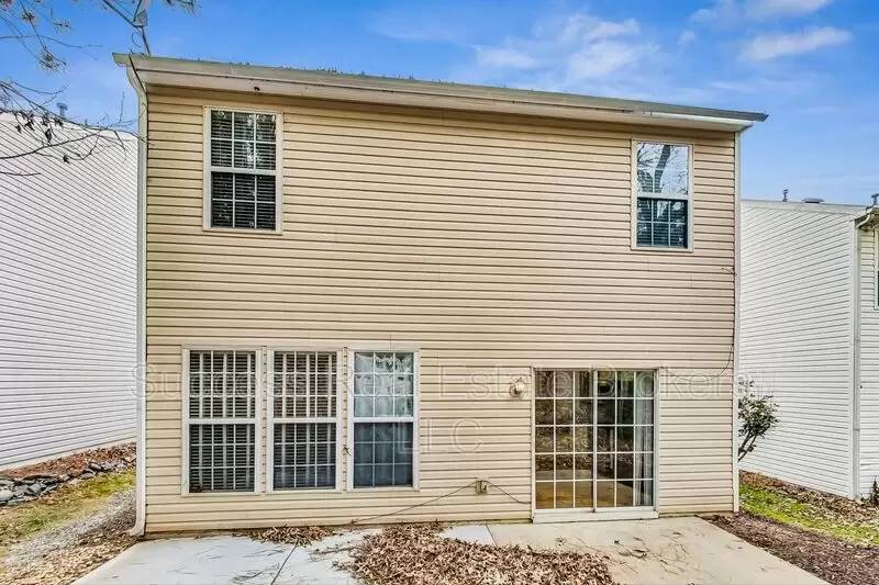 Property Image 41