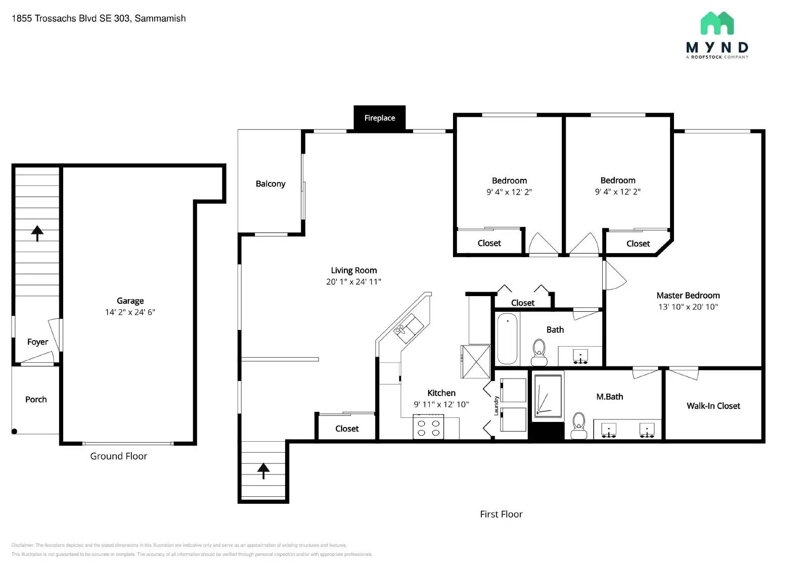 Property Image 28