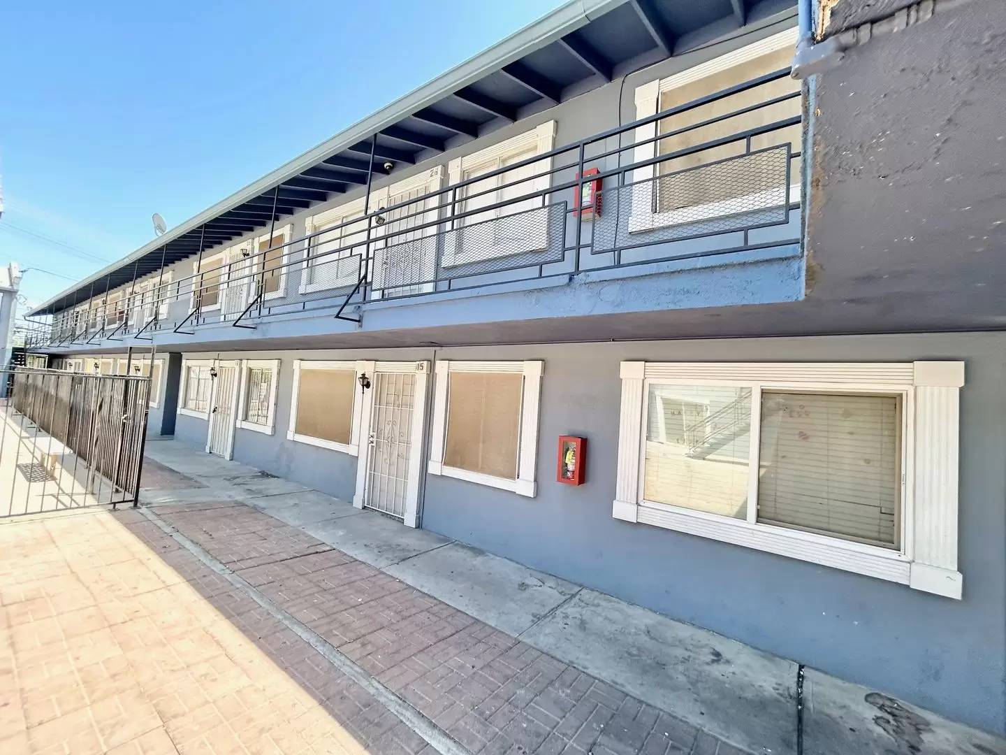 Property Image 15