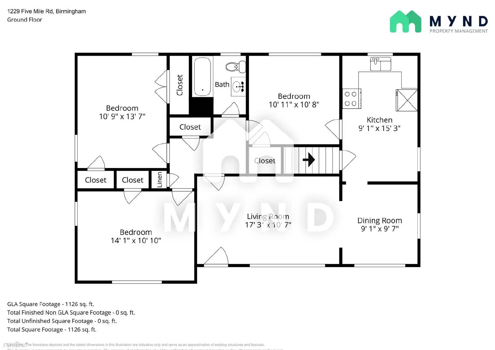 Property Image 20