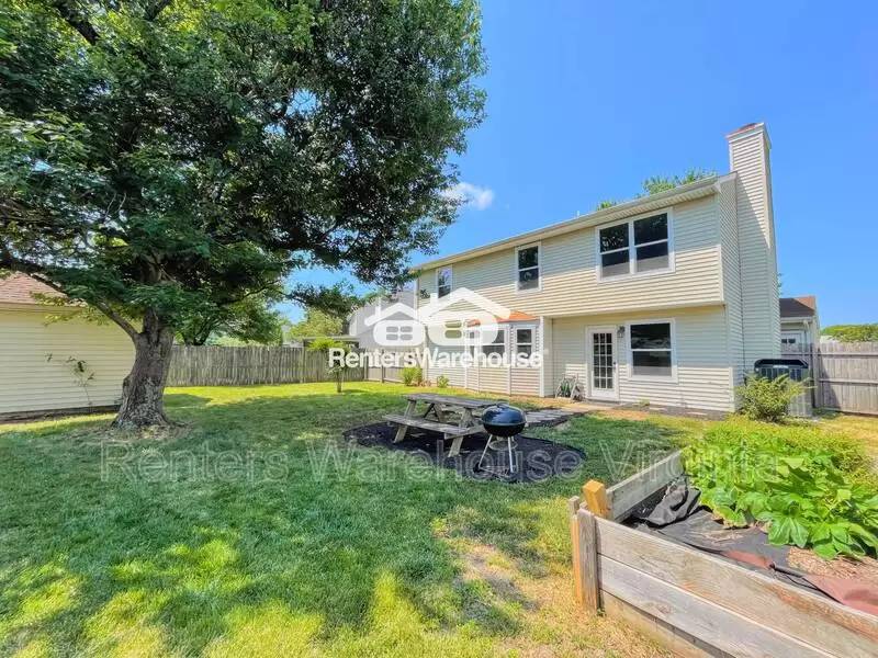 Property Image 40