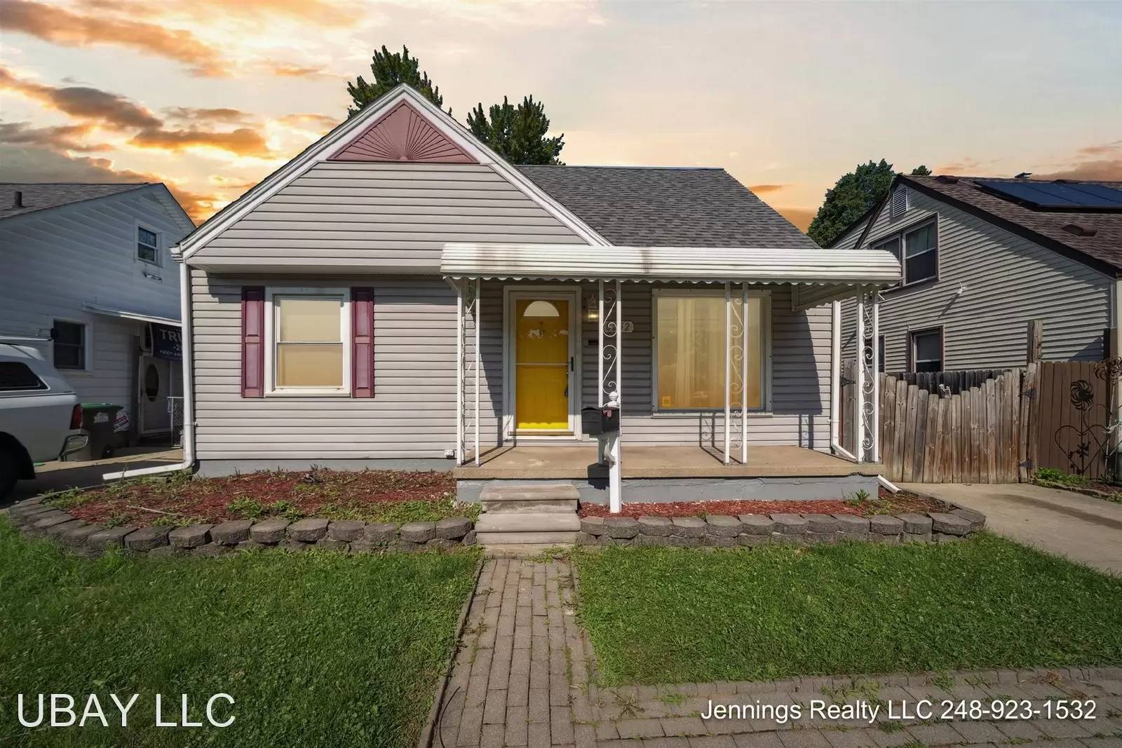 Property Image 1