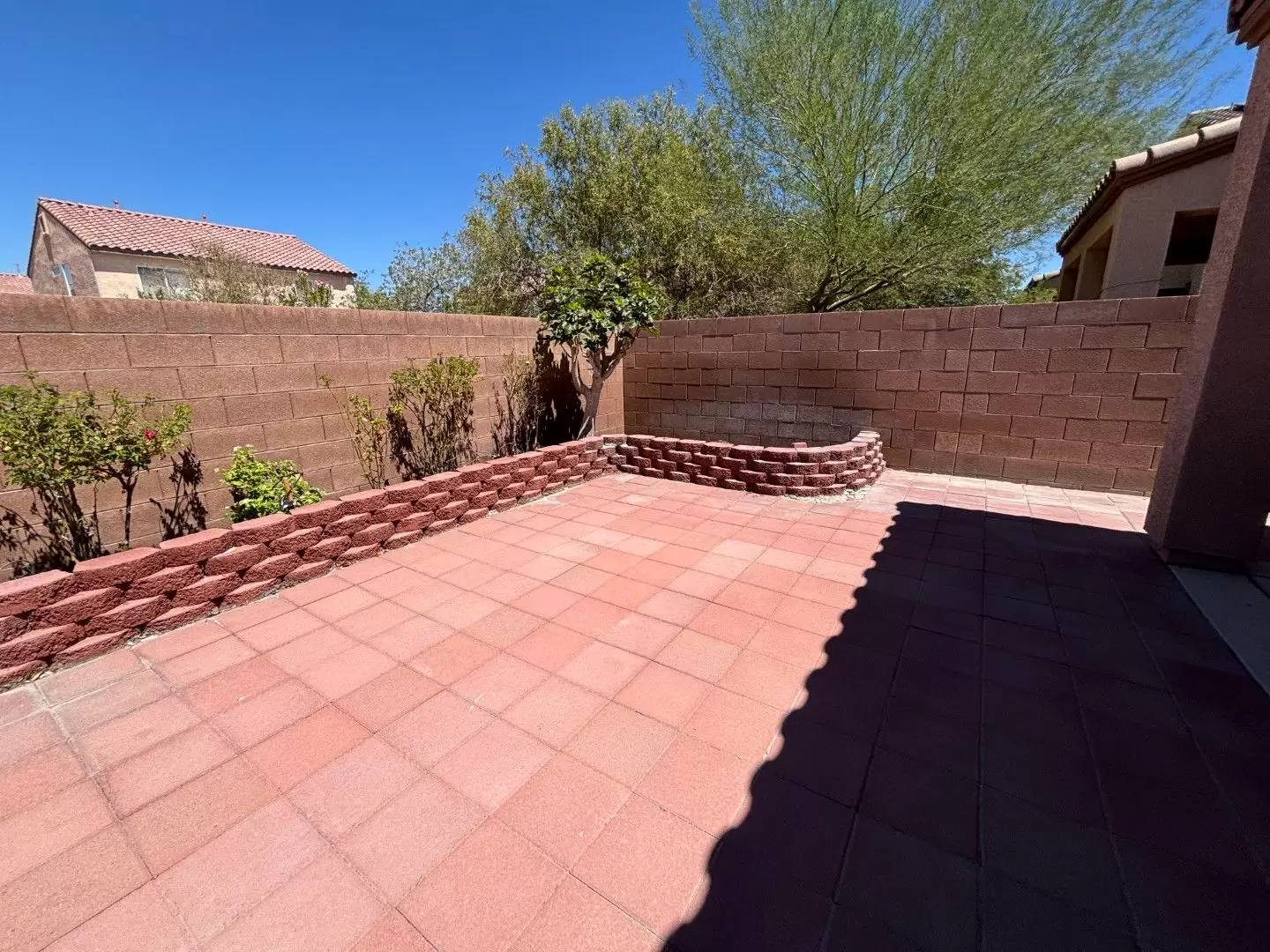 Property Image 68