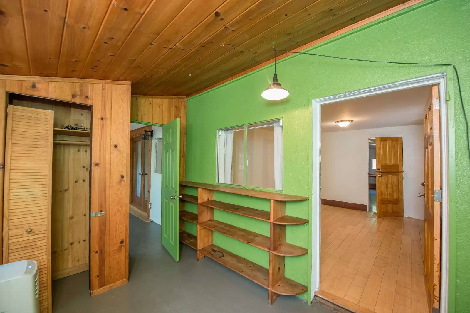 Property Image 64
