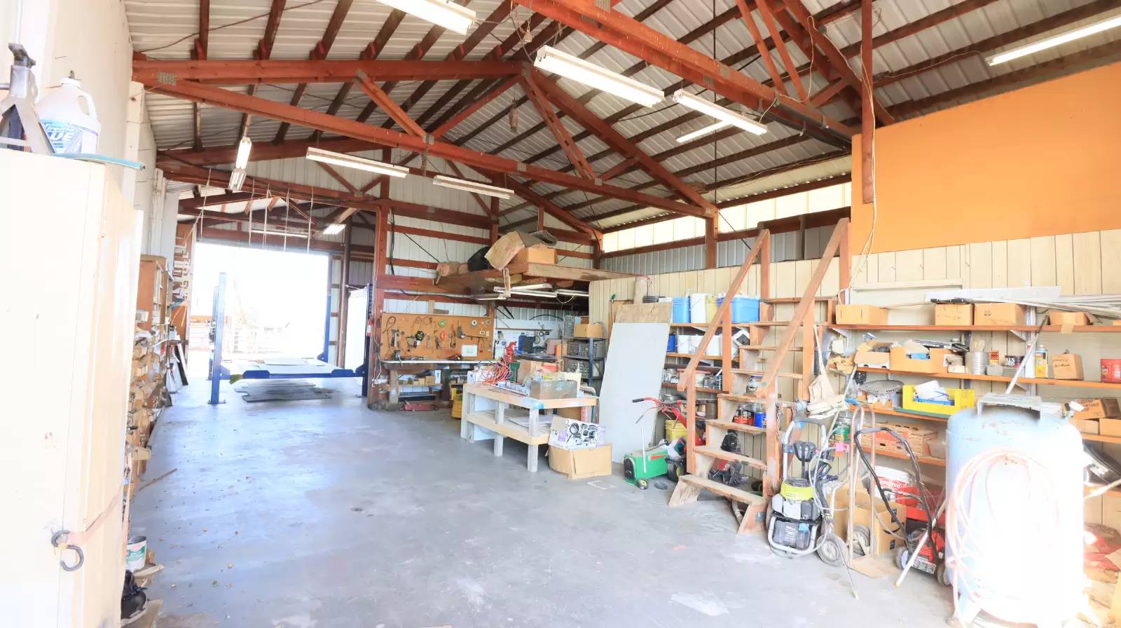 Property Image 15