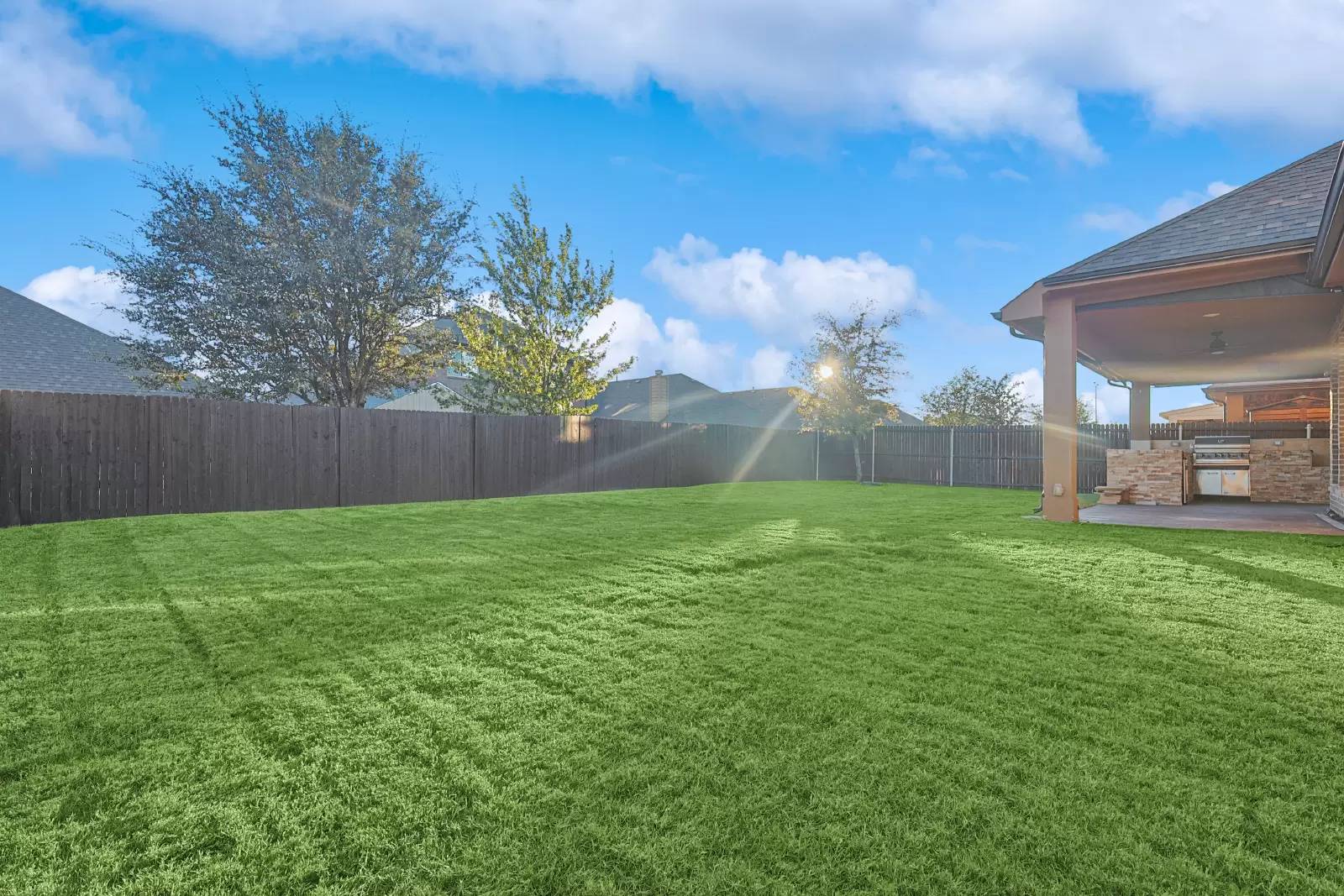 Property Image 46