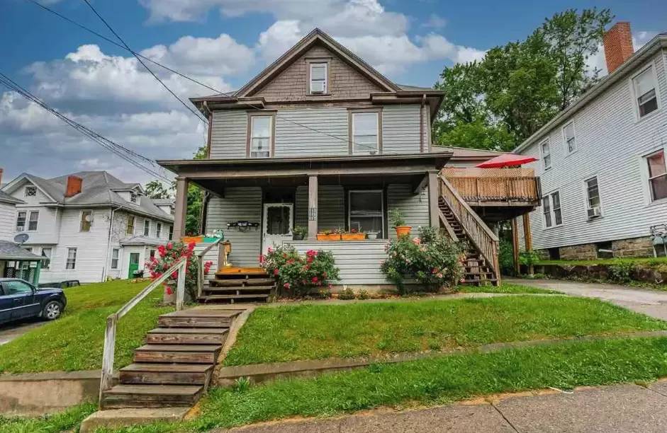 Property Image 1