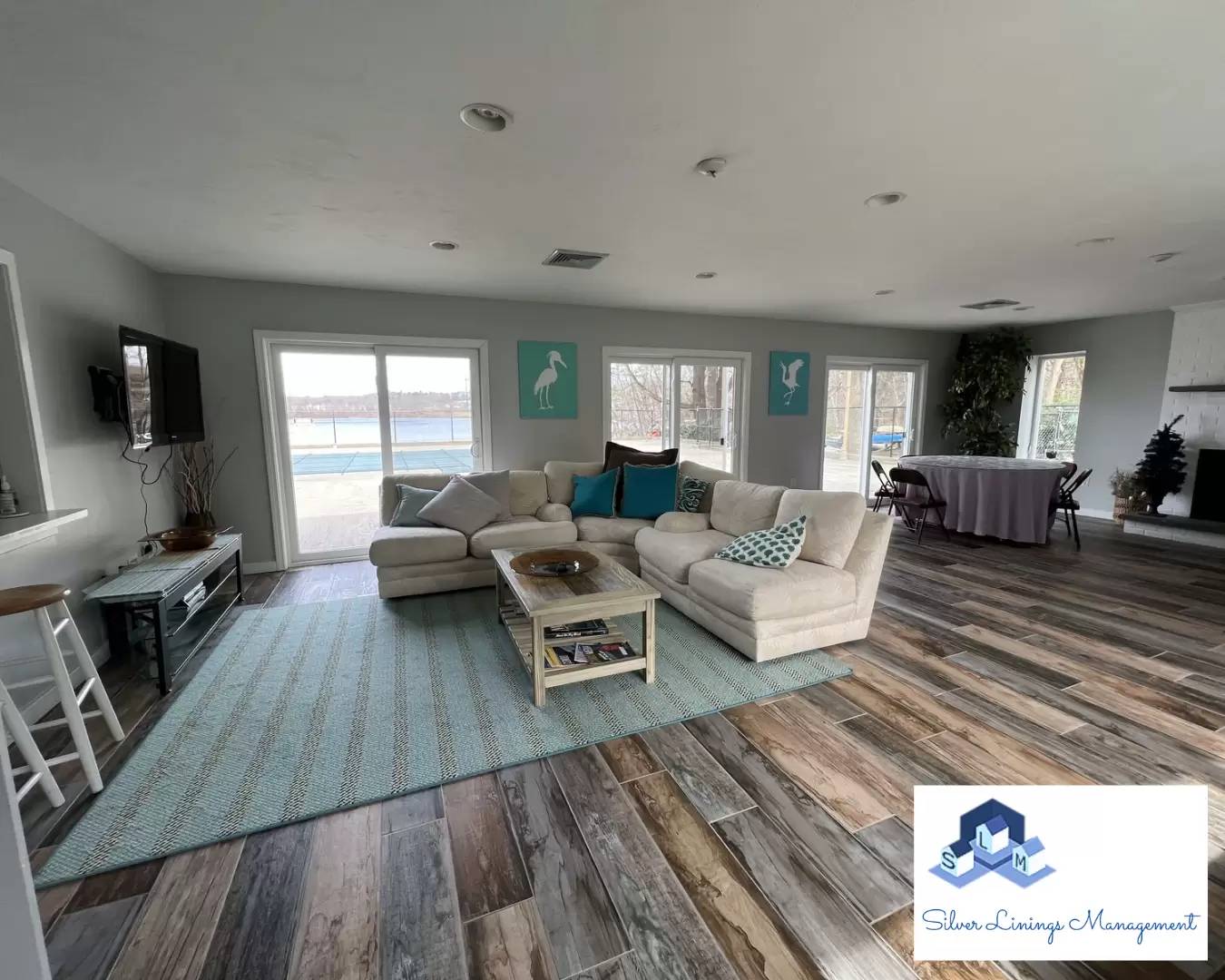 Property Image 34