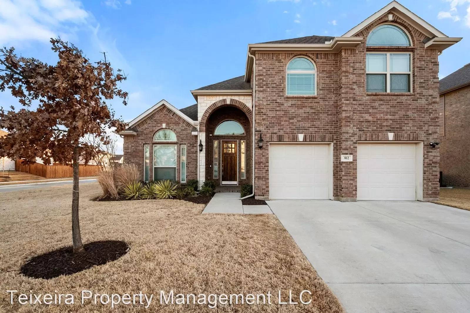 cover background